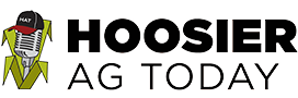 hoosier_logo.png